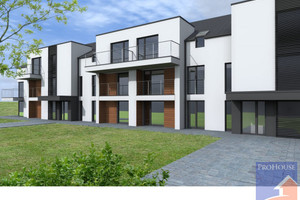 Mieszkanie na sprzedaż 60m2 nowosądecki Chełmiec Świniarsko - zdjęcie 1