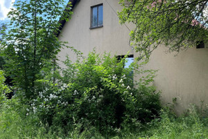 Dom na sprzedaż 100m2 limanowski Limanowa Stara Wieś - zdjęcie 1