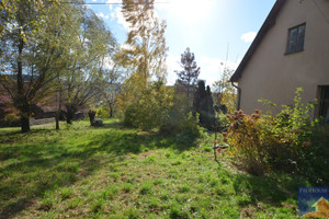 Dom na sprzedaż 100m2 limanowski Limanowa Stara Wieś - zdjęcie 3
