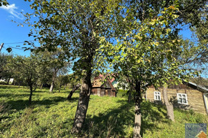 Dom na sprzedaż 146m2 limanowski Kamienica - zdjęcie 1