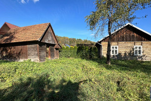 Dom na sprzedaż 146m2 limanowski Kamienica - zdjęcie 3