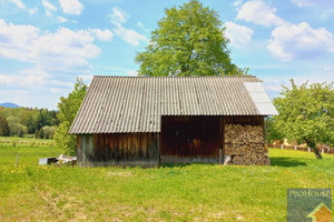 Dom na sprzedaż 80m2 bocheński Żegocina Bełdno - zdjęcie 2