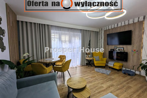 Dom na sprzedaż 99m2 wołomiński Kobyłka - zdjęcie 1