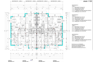 Dom na sprzedaż 110m2 wołomiński Marki - zdjęcie 3