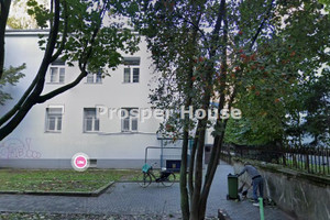 Dom na sprzedaż 1683m2 Warszawa Śródmieście Śródmieście Północne - zdjęcie 1