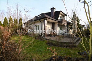 Dom na sprzedaż 180m2 wołomiński Marki - zdjęcie 1