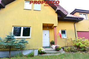 Dom na sprzedaż 170m2 pruszkowski Nadarzyn - zdjęcie 5