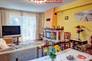 Dom na sprzedaż 177m2 warszawski zachodni Ożarów Mazowiecki Szeligi - zdjęcie 2