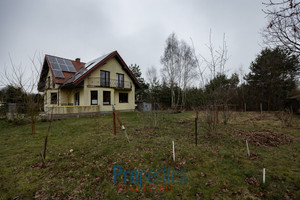 Dom na sprzedaż 210m2 pruszkowski Nadarzyn Urzut - zdjęcie 2
