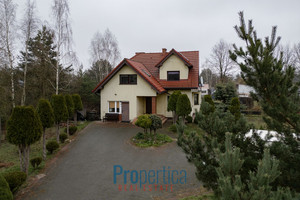 Dom na sprzedaż 210m2 pruszkowski Nadarzyn Urzut - zdjęcie 1