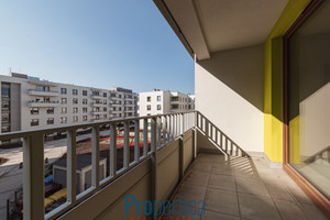 Mieszkanie na sprzedaż 82m2 grodziski Grodzisk Mazowiecki Bałtycka - zdjęcie 3