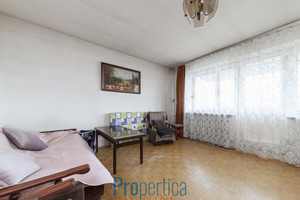 Mieszkanie na sprzedaż 66m2 pruszkowski Piastów ks. Ignacego Skorupki - zdjęcie 2