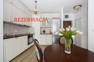 Mieszkanie na sprzedaż 36m2 Warszawa Rembertów Chełmżyńska - zdjęcie 1