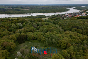 Działka na sprzedaż 29924m2 puławski Kazimierz Dolny Plebanka - zdjęcie 1