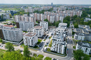 Mieszkanie na sprzedaż 29m2 Katowice - zdjęcie 1