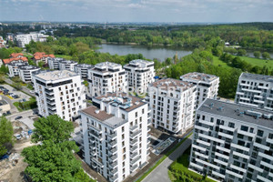Mieszkanie na sprzedaż 68m2 Katowice - zdjęcie 1