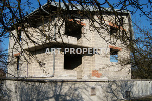 Dom na sprzedaż 300m2 buski Stopnica Mietel - zdjęcie 2
