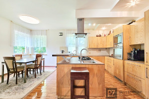 Dom na sprzedaż 142m2 wielicki Wieliczka Kokotów - zdjęcie 1