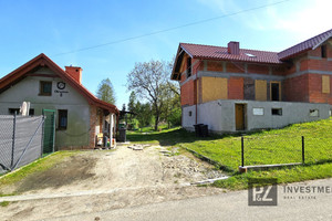 Dom na sprzedaż 203m2 krakowski Krzeszowice Okrężna - zdjęcie 3