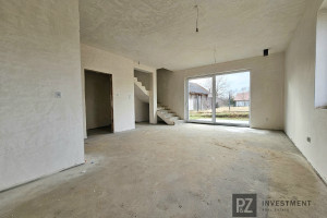 Dom na sprzedaż 132m2 krakowski Michałowice Warszawka - zdjęcie 3