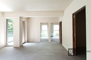 Mieszkanie na sprzedaż 60m2 wielicki Wieliczka - zdjęcie 1