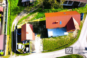 Dom na sprzedaż 203m2 krakowski Krzeszowice Okrężna - zdjęcie 1