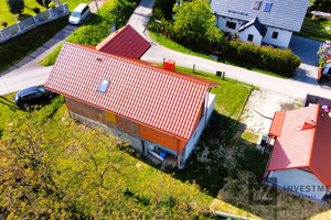 Dom na sprzedaż 203m2 krakowski Krzeszowice Okrężna - zdjęcie 2