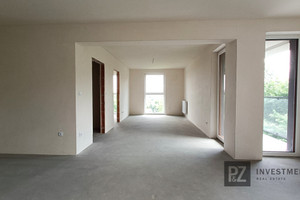 Mieszkanie na sprzedaż 85m2 wielicki Wieliczka - zdjęcie 1
