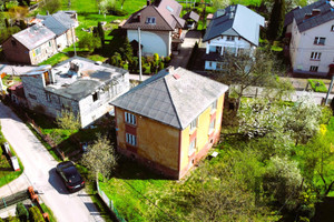 Dom na sprzedaż 170m2 chrzanowski Trzebinia Myślachowice 15-Lecia - zdjęcie 2