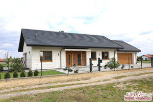 Dom na sprzedaż 172m2 aleksandrowski Ciechocinek - zdjęcie 3