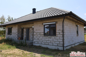 Dom na sprzedaż 95m2 aleksandrowski Ciechocinek - zdjęcie 3