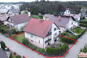 Dom na sprzedaż 200m2 aleksandrowski Ciechocinek - zdjęcie 1