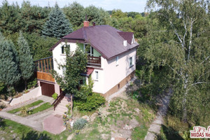 Dom na sprzedaż 120m2 aleksandrowski Aleksandrów Kujawski - zdjęcie 1