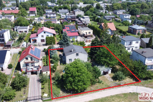 Dom na sprzedaż 100m2 aleksandrowski Aleksandrów Kujawski - zdjęcie 1