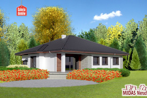 Dom na sprzedaż 146m2 aleksandrowski Ciechocinek - zdjęcie 2