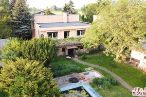 Dom na sprzedaż 290m2 aleksandrowski Ciechocinek - zdjęcie 2
