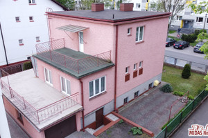 Dom na sprzedaż 180m2 aleksandrowski Ciechocinek - zdjęcie 3