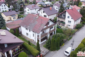 Dom na sprzedaż 280m2 aleksandrowski Ciechocinek - zdjęcie 2