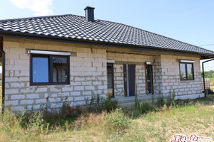 Dom na sprzedaż 95m2 aleksandrowski Ciechocinek - zdjęcie 2