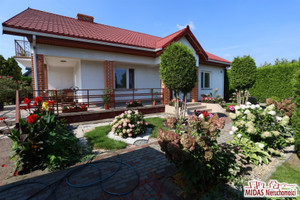 Dom na sprzedaż 200m2 aleksandrowski Raciążek - zdjęcie 2