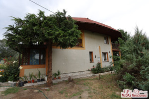 Dom na sprzedaż 140m2 aleksandrowski Ciechocinek - zdjęcie 3