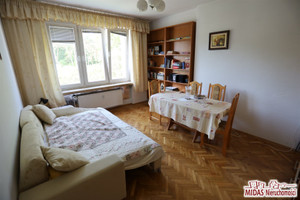 Mieszkanie na sprzedaż 55m2 aleksandrowski Ciechocinek - zdjęcie 3