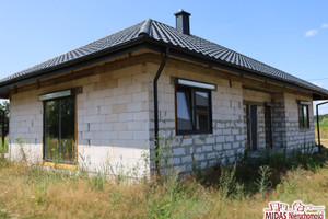Dom na sprzedaż 95m2 aleksandrowski Ciechocinek - zdjęcie 1