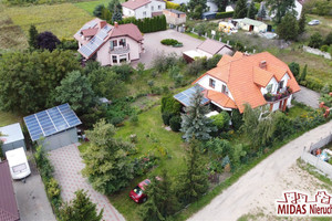 Dom na sprzedaż 174m2 aleksandrowski Ciechocinek - zdjęcie 3