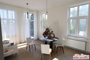 Mieszkanie na sprzedaż 50m2 aleksandrowski Ciechocinek - zdjęcie 2