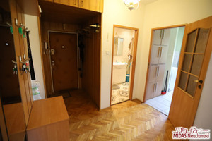 Mieszkanie na sprzedaż 55m2 aleksandrowski Ciechocinek - zdjęcie 2