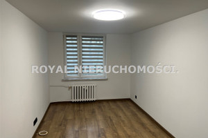 Mieszkanie na sprzedaż 38m2 Chorzów Centrum Klimzowiec Wiosenna - zdjęcie 1