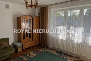 Mieszkanie na sprzedaż 46m2 Zabrze Centrum Chojnickiego - zdjęcie 3