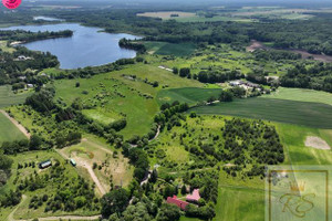 Działka na sprzedaż 27464m2 wągrowiecki Skoki Potrzanowo - zdjęcie 1