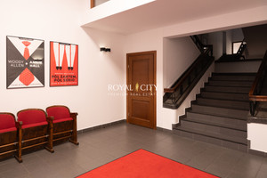 Mieszkanie na sprzedaż 82m2 Warszawa Śródmieście pl. Plac Konstytucji - zdjęcie 1
